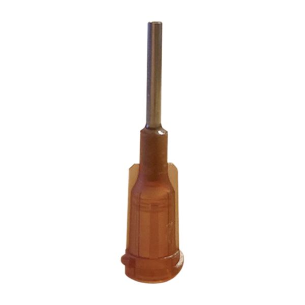 LOCTITE® 1/2in (12.7mm) SS Dispense Tip