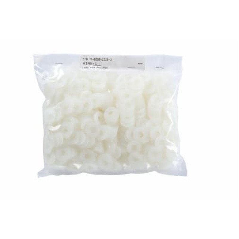 9507122 WASHER..626X.875X.060