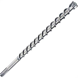 Broca SDS/Plus - 14X300MM