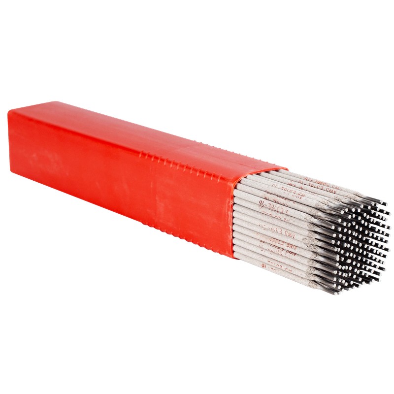 Eletrodo INOX E316L-16 2.00 MM 2 KG