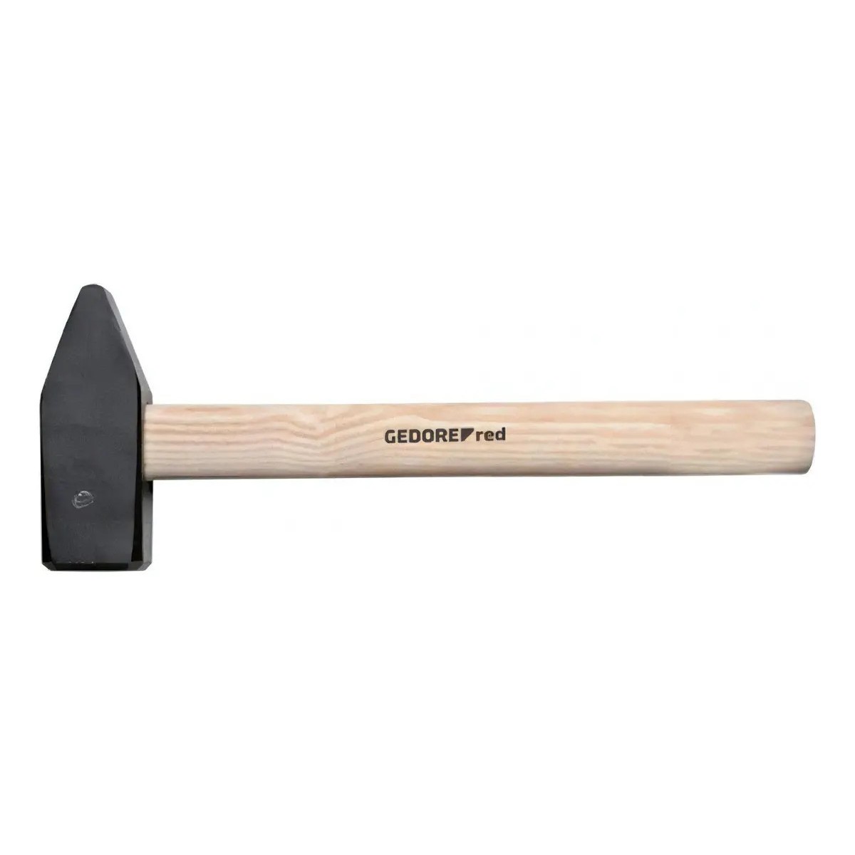 R92100012 MARTELO PENA 300g