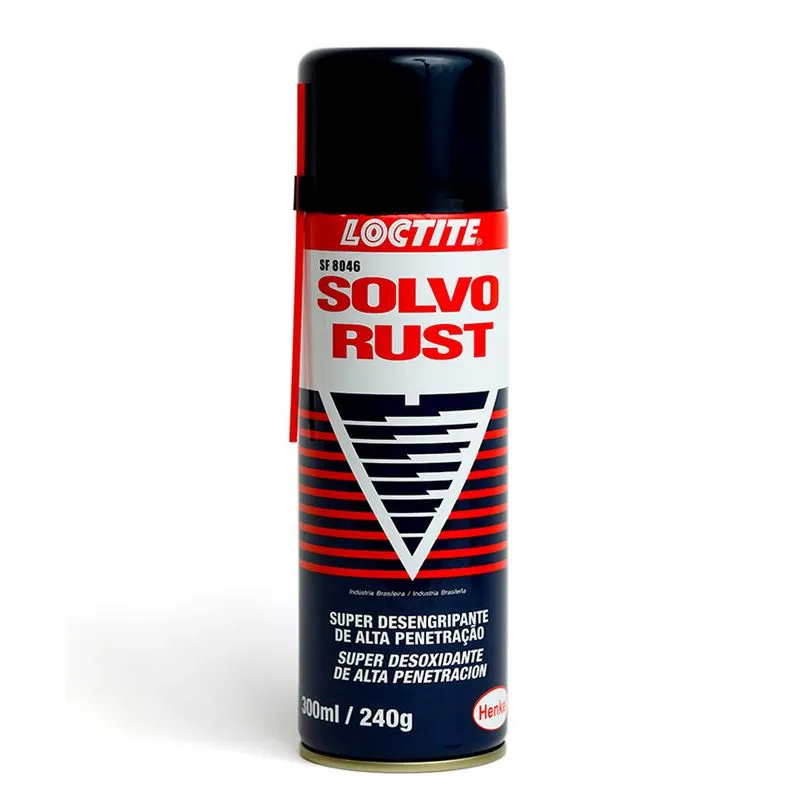 Loctite® 57559IB — SF 8046