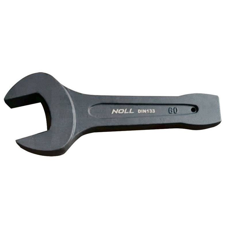 Chave Fixa de Bater 85 MM Fixa