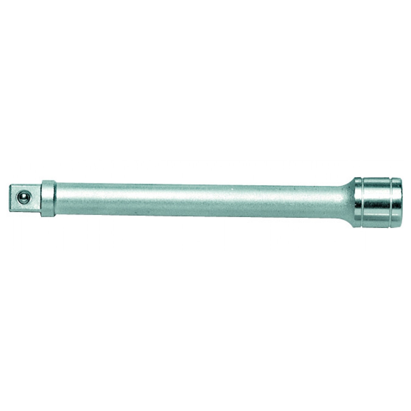 1990-5 Extensao 5 Encaixe de 1/2