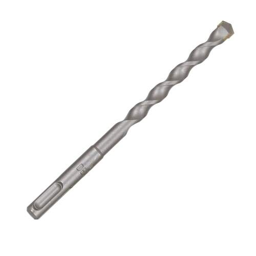 Broca SDS/Plus 12 X 600 MM