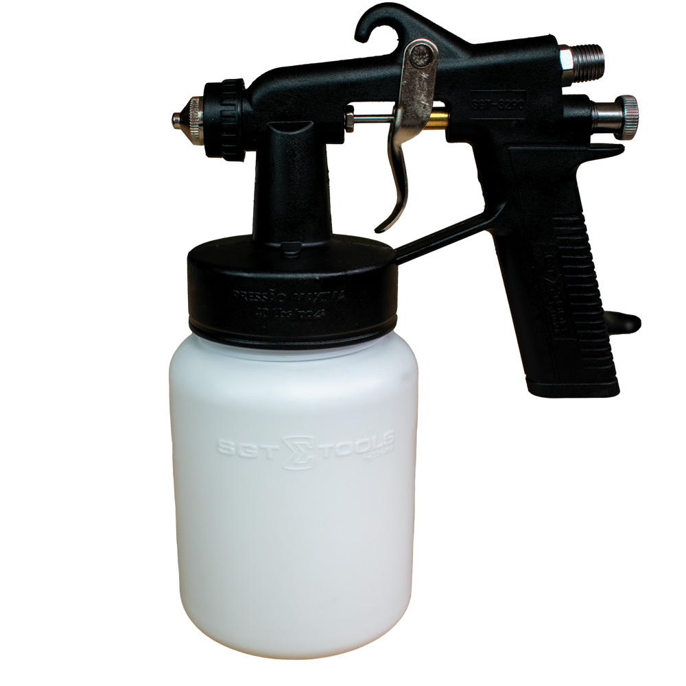 SGT-3290 - Pistola AR Direto - Uso Geral