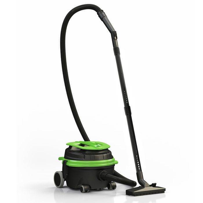 Aspirador IPC Leo 220V