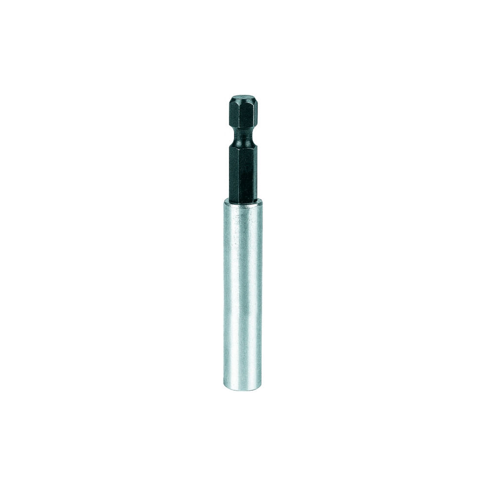 10052 Suporte Magnético Simples
