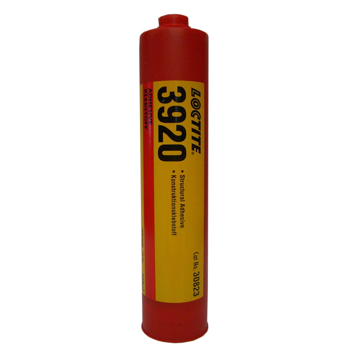 Loctite® 201200004JL0 — AA 3920