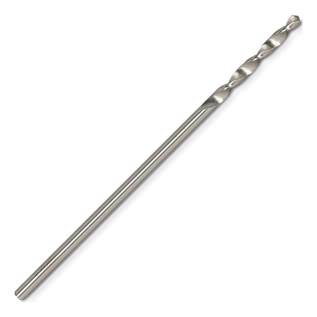 Broca HP Longa-P 3/32" 340