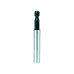 10252 Suporte Magnético Simples