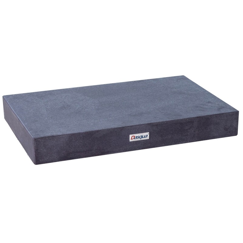 DASQUA DESEMPENO DE GRANITO - CLASSE 0 1000x630x140 8730-1063