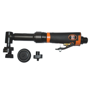 SGT-1120 - Politriz Nano Hibrida Pneumatica