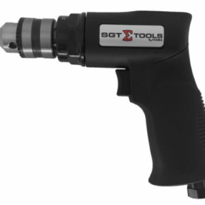 SGT-0211 - Furadeira 3/8" - 2.600 RPM