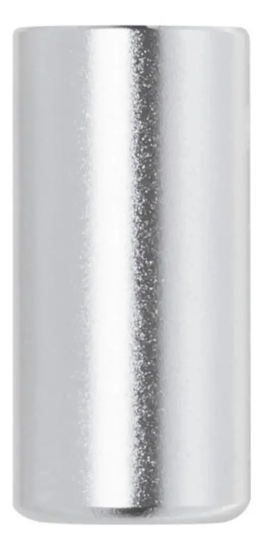 R47100103 Adaptador bits 1/4" x1/4"