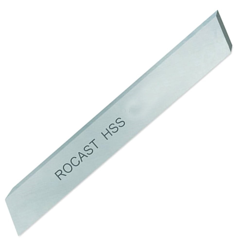 Bits Quadrado 3/8" X 3"