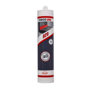622580AG — Teroson® MS 920