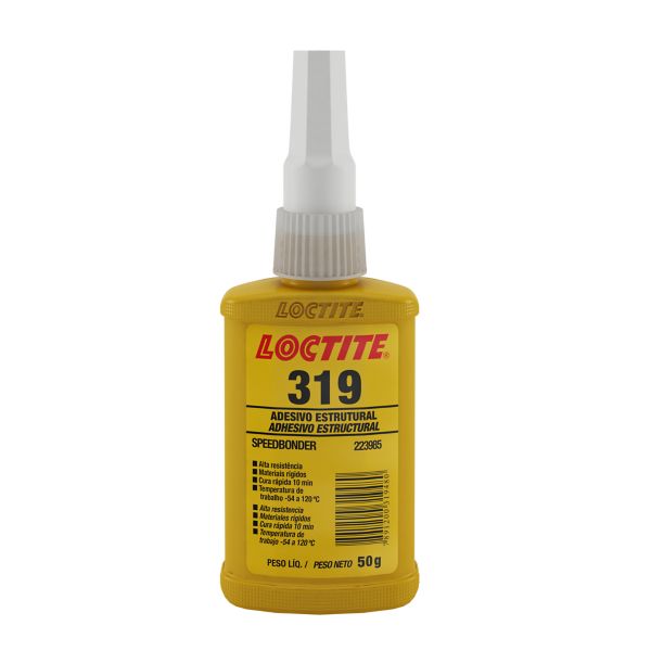 Loctite® SAP_IB-65274 — AA 319