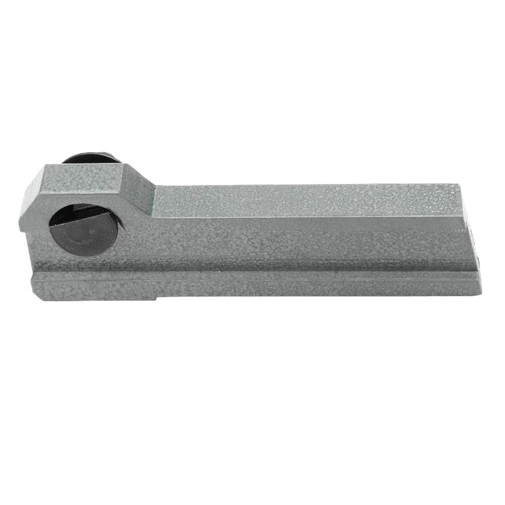 Porta Bedame Reto 7/8"