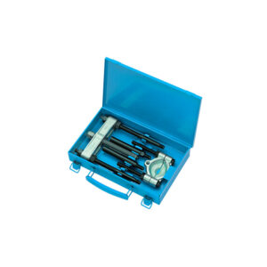 1.41/1 Conjunto Extrator Externo
