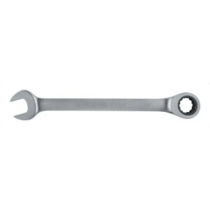 R07100360 Chave combinada c/catraca 36mm
