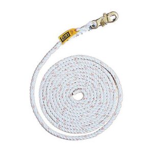 1202794B Lvv-Corda 16MM 15M
