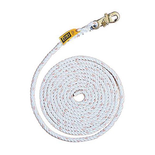 1202794B Lvv-Corda 16MM 15M