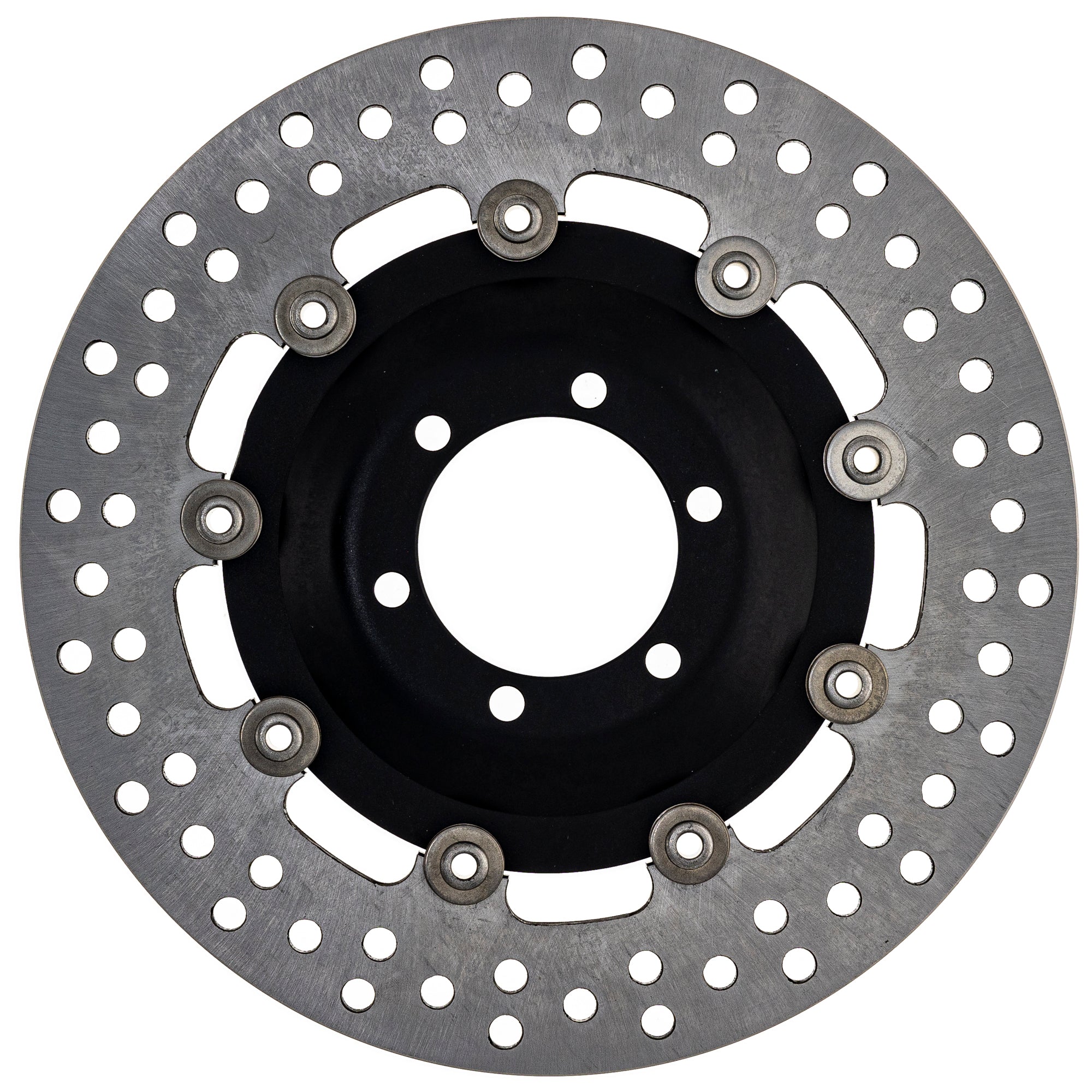 9506406 ROTOR.BRAKE.R550