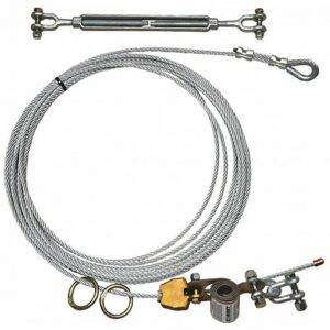 7602030 Sayfline Cabo 9M