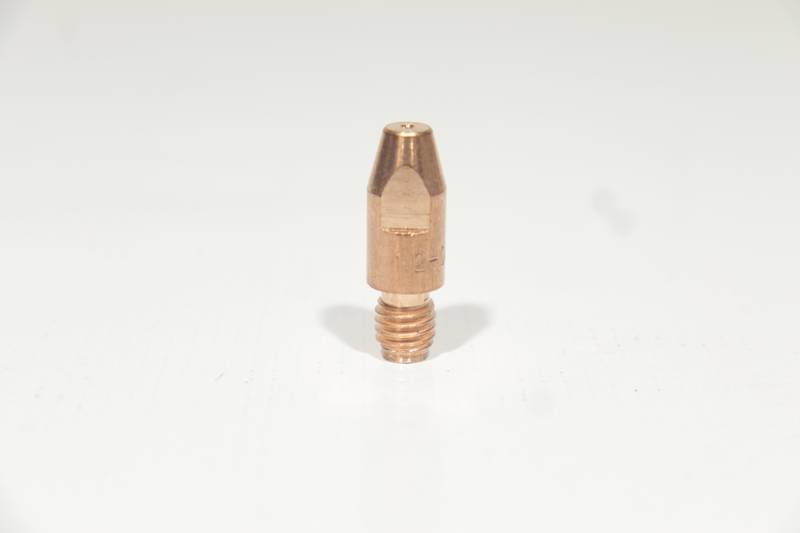 BICO DE CONTATO MIG 36 - 1.2 mm