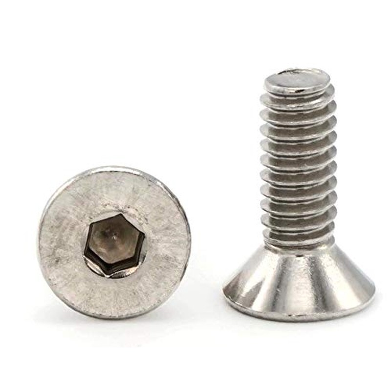 9503258 Parafuso Screw.hsfh.ss
