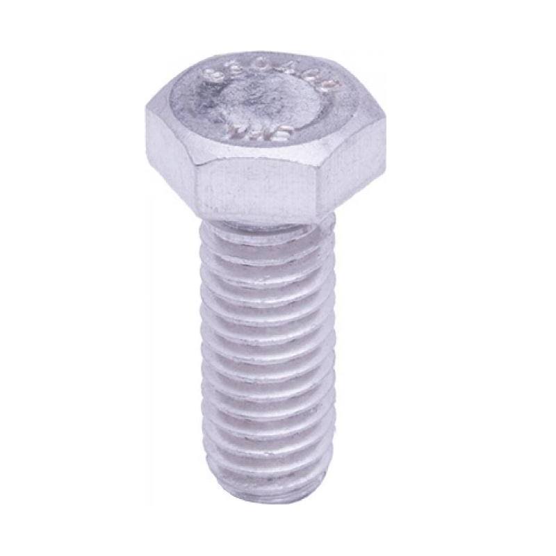 9504135 U-BOLT,3/8-16X2CDX3