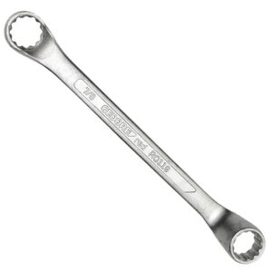 R01194856 CHAVE ESTRELA 3/4x7/8