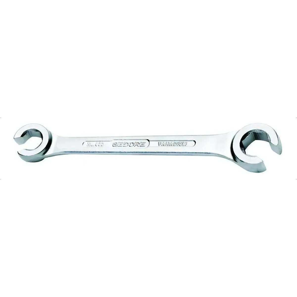 Broca HP-M 2.10 MM 338