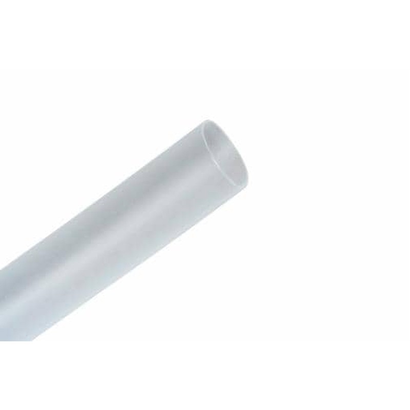 9502320 TUBING.SHRINK..25 X 1/
