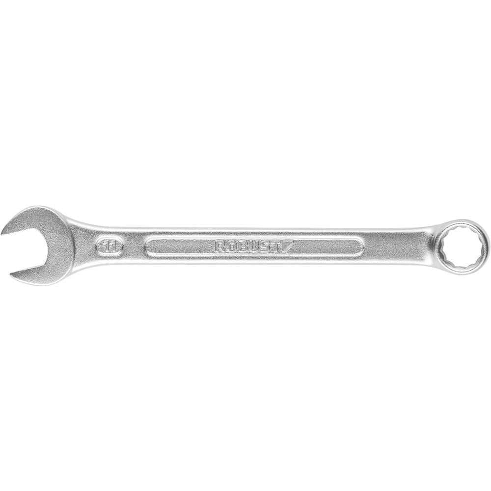 S09100110 Chave combinada11