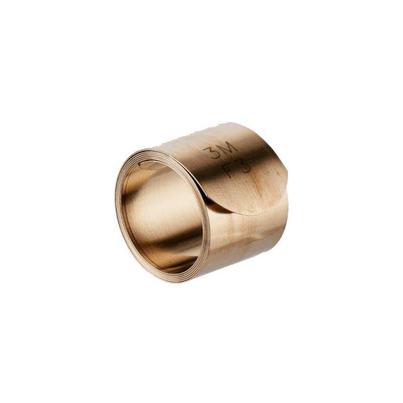 9510606 Spring,prestressed Pow