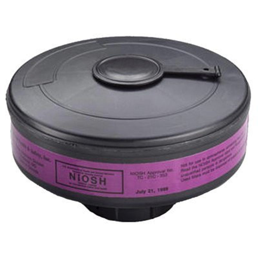 9502677 Flange.cable DRUM.50