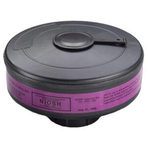 9504506 CAP,RND,1,PLASTIC