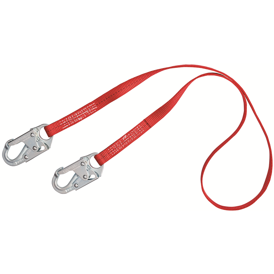 9502143 Bumper,cable Guide,isa