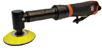 SGT-1118 -Politriz Angular Estendida 3" - 0,4 HP (3200RPM)