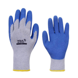 Luva Anti-Corte 8/M - (Grip)