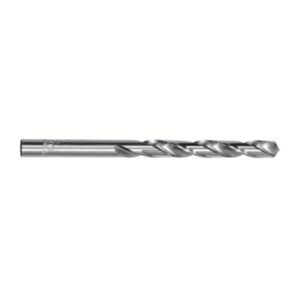 Broca Aco Rapido - 4.5MM