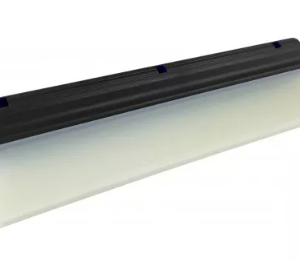Lamina de Silicone para Secagem 30CM