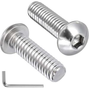 9502385 Parafuso Screw.hsbh