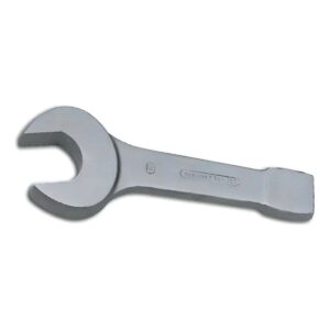 133-1.1/16" Chave Fixa de Bater