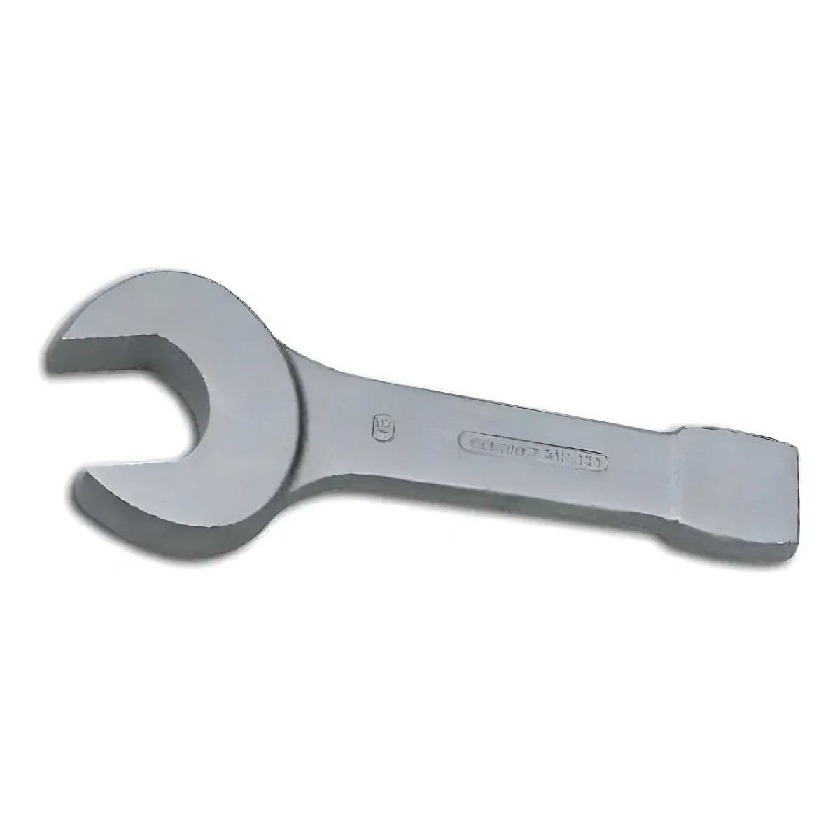 133-1.1/16" Chave Fixa de Bater