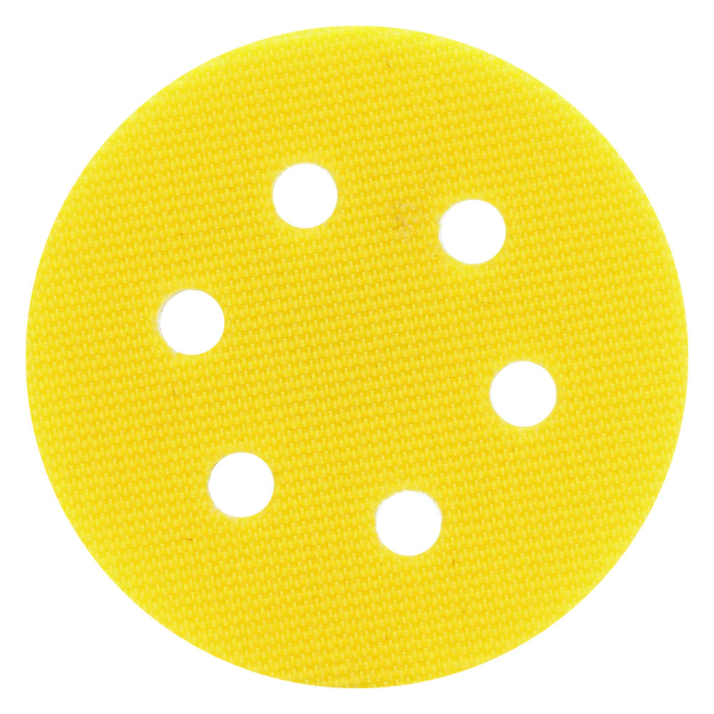 PN20427 Suphk CS 76MM Adap 6F