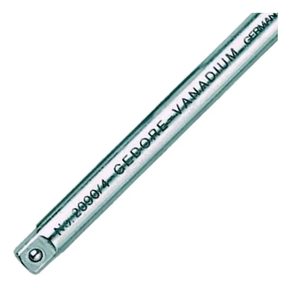 2090-4 Extensao de 4*