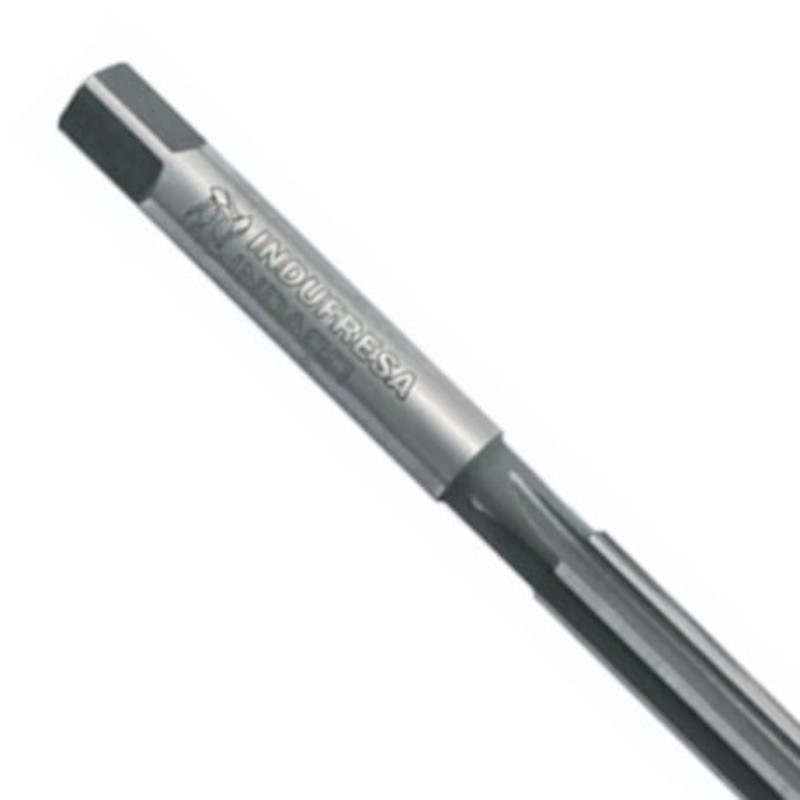 Alargador P/Máquina HP HSS 13.00 MM DIN 212 D